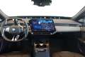 BMW i3 xDrive50 NA0 Silber - thumbnail 11