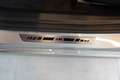 BMW i3 xDrive50 NA0 Silber - thumbnail 8