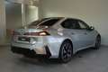 BMW i3 xDrive50 NA0 Silber - thumbnail 3