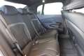BMW i3 xDrive50 NA0 Silber - thumbnail 10