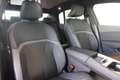 BMW i3 xDrive50 NA0 Silber - thumbnail 6