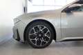 BMW i3 xDrive50 NA0 Silber - thumbnail 18