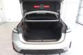 BMW i3 xDrive50 NA0 Silber - thumbnail 16