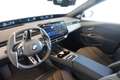 BMW i3 xDrive50 NA0 Silber - thumbnail 7