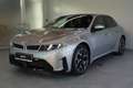 BMW i3 xDrive50 NA0 Silber - thumbnail 1