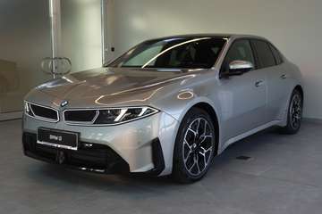 xDrive50 NA0