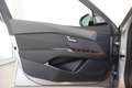 BMW i3 xDrive50 NA0 Silber - thumbnail 9