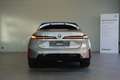 BMW i3 xDrive50 NA0 Silber - thumbnail 4