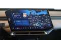 BMW i3 xDrive50 NA0 Silber - thumbnail 14