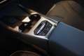 BMW i3 xDrive50 NA0 Silber - thumbnail 15