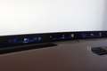 BMW i3 xDrive50 NA0 Silber - thumbnail 13