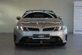 BMW i3 xDrive50 NA0 Silber - thumbnail 2
