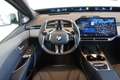 BMW i3 xDrive50 NA0 Silber - thumbnail 12
