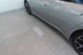 BMW i3 xDrive50 NA0 Silber - thumbnail 17