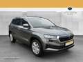 Skoda Karoq 1.5 TSI Selection DSG AUT*Facelift*Kam.*LM Gris - thumbnail 1