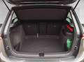 Skoda Karoq 1.5 TSI Selection DSG AUT*Facelift*Kam.*LM Gris - thumbnail 17