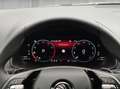 Skoda Karoq 1.5 TSI Selection DSG AUT*Facelift*Kam.*LM Gris - thumbnail 11