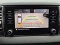 Skoda Karoq 1.5 TSI Selection DSG AUT*Facelift*Kam.*LM Gris - thumbnail 25
