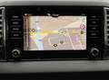 Skoda Karoq 1.5 TSI Selection DSG AUT*Facelift*Kam.*LM Gris - thumbnail 15