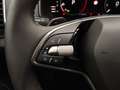 Skoda Karoq 1.5 TSI Selection DSG AUT*Facelift*Kam.*LM Gris - thumbnail 22