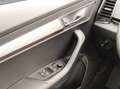Skoda Karoq 1.5 TSI Selection DSG AUT*Facelift*Kam.*LM Gris - thumbnail 12