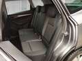 Skoda Karoq 1.5 TSI Selection DSG AUT*Facelift*Kam.*LM Gris - thumbnail 9