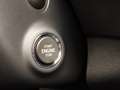 Skoda Karoq 1.5 TSI Selection DSG AUT*Facelift*Kam.*LM Gris - thumbnail 24