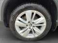 Skoda Karoq 1.5 TSI Selection DSG AUT*Facelift*Kam.*LM Gris - thumbnail 20