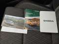 Skoda Karoq 1.5 TSI Selection DSG AUT*Facelift*Kam.*LM Gris - thumbnail 30