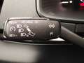 Skoda Karoq 1.5 TSI Selection DSG AUT*Facelift*Kam.*LM Gris - thumbnail 21