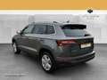 Skoda Karoq 1.5 TSI Selection DSG AUT*Facelift*Kam.*LM Gris - thumbnail 4