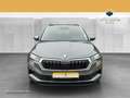 Skoda Karoq 1.5 TSI Selection DSG AUT*Facelift*Kam.*LM Gris - thumbnail 2