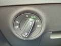 Skoda Karoq 1.5 TSI Selection DSG AUT*Facelift*Kam.*LM Gris - thumbnail 28