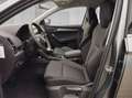 Skoda Karoq 1.5 TSI Selection DSG AUT*Facelift*Kam.*LM Gris - thumbnail 7