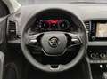 Skoda Karoq 1.5 TSI Selection DSG AUT*Facelift*Kam.*LM Gris - thumbnail 10