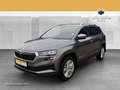 Skoda Karoq 1.5 TSI Selection DSG AUT*Facelift*Kam.*LM Gris - thumbnail 3
