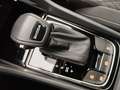 Skoda Karoq 1.5 TSI Selection DSG AUT*Facelift*Kam.*LM Gris - thumbnail 27
