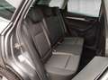 Skoda Karoq 1.5 TSI Selection DSG AUT*Facelift*Kam.*LM Gris - thumbnail 18