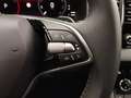 Skoda Karoq 1.5 TSI Selection DSG AUT*Facelift*Kam.*LM Gris - thumbnail 23