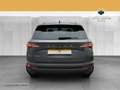 Skoda Karoq 1.5 TSI Selection DSG AUT*Facelift*Kam.*LM Gris - thumbnail 5