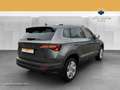 Skoda Karoq 1.5 TSI Selection DSG AUT*Facelift*Kam.*LM Gris - thumbnail 6