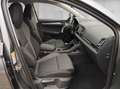 Skoda Karoq 1.5 TSI Selection DSG AUT*Facelift*Kam.*LM Gris - thumbnail 19