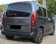 Citroen Berlingo PureTech 110 Stop&Start M Shine Grigio - thumbnail 11