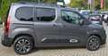 Citroen Berlingo PureTech 110 Stop&Start M Shine Grigio - thumbnail 9