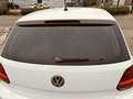 Volkswagen Polo Polo 1.0 Comf. Con.Ser. Wit - thumbnail 27