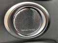 Alfa Romeo Spider 1.5 VGT Hybrid Speciale LED PDC Kamera Navi Leder Grijs - thumbnail 18