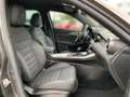 Alfa Romeo Spider 1.5 VGT Hybrid Speciale LED PDC Kamera Navi Leder Grijs - thumbnail 16