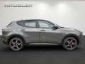 Alfa Romeo Spider 1.5 VGT Hybrid Speciale LED PDC Kamera Navi Leder Grijs - thumbnail 3