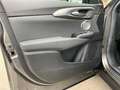 Alfa Romeo Spider 1.5 VGT Hybrid Speciale LED PDC Kamera Navi Leder Grijs - thumbnail 11