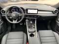 Alfa Romeo Spider 1.5 VGT Hybrid Speciale LED PDC Kamera Navi Leder Grijs - thumbnail 12
